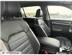 2023 Volkswagen Atlas 3.6 FSI Execline (Stk: P55382) in Brantford - Image 23 of 26 2023 Volkswagen Atlas 3.6 FSI Execline (Stk: P55382) in Brantford - Image 23 of 26