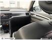 2023 Volkswagen Atlas 3.6 FSI Execline (Stk: P55382) in Brantford - Image 26 of 26 2023 Volkswagen Atlas 3.6 FSI Execline (Stk: P55382) in Brantford - Image 26 of 26