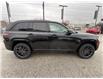 2025 Jeep Grand Cherokee Summit (Stk: 25-439) in Sarnia - Image 5 of 27