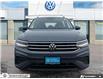 2024 Volkswagen Tiguan Trendline (Stk: DR40641) in Brantford - Image 2 of 26