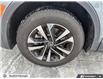 2024 Volkswagen Tiguan Trendline (Stk: DR40641) in Brantford - Image 7 of 26