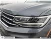 2024 Volkswagen Tiguan Trendline (Stk: DR40641) in Brantford - Image 9 of 26