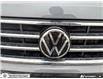 2024 Volkswagen Tiguan Trendline (Stk: DR40641) in Brantford - Image 10 of 26