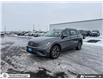 2024 Volkswagen Tiguan Trendline (Stk: DR40641) in Brantford - Image 11 of 26