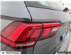 2024 Volkswagen Tiguan Trendline (Stk: DR40641) in Brantford - Image 12 of 26