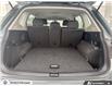 2024 Volkswagen Tiguan Trendline (Stk: DR40641) in Brantford - Image 13 of 26