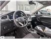 2024 Volkswagen Tiguan Trendline (Stk: DR40641) in Brantford - Image 14 of 26