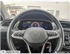 2024 Volkswagen Tiguan Trendline (Stk: DR40641) in Brantford - Image 15 of 26