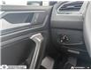 2024 Volkswagen Tiguan Trendline (Stk: DR40641) in Brantford - Image 18 of 26