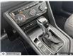 2024 Volkswagen Tiguan Trendline (Stk: DR40641) in Brantford - Image 19 of 26