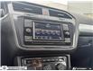 2024 Volkswagen Tiguan Trendline (Stk: DR40641) in Brantford - Image 20 of 26