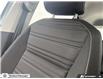 2024 Volkswagen Tiguan Trendline (Stk: DR40641) in Brantford - Image 21 of 26