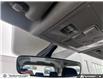 2024 Volkswagen Tiguan Trendline (Stk: DR40641) in Brantford - Image 22 of 26