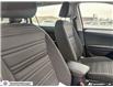 2024 Volkswagen Tiguan Trendline (Stk: DR40641) in Brantford - Image 23 of 26