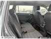 2024 Volkswagen Tiguan Trendline (Stk: DR40641) in Brantford - Image 24 of 26