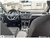 2024 Volkswagen Tiguan Trendline (Stk: DR40641) in Brantford - Image 25 of 26