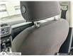 2024 Volkswagen Tiguan Trendline (Stk: DR40641) in Brantford - Image 26 of 26