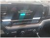 2026 Chevrolet Silverado 1500 RST (Stk: 216726) in New Glasgow - Image 14 of 15