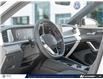 2026 Volkswagen Tiguan Comfortline R-Line Black Edition (Stk: 173864) in Oakville - Image 12 of 26