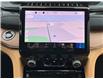 2025 Jeep Grand Cherokee Summit (Stk: 25-439) in Sarnia - Image 14 of 27