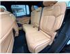 2025 Jeep Grand Cherokee Summit (Stk: 25-439) in Sarnia - Image 22 of 27