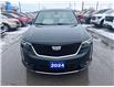 2024 Cadillac XT6 Sport (Stk: 26569A) in Port Hope - Image 2 of 23