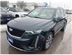 2024 Cadillac XT6 Sport (Stk: 26569A) in Port Hope - Image 3 of 23