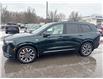 2024 Cadillac XT6 Sport (Stk: 26569A) in Port Hope - Image 4 of 23
