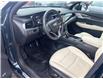 2024 Cadillac XT6 Sport (Stk: 26569A) in Port Hope - Image 6 of 23