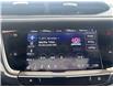 2024 Cadillac XT6 Sport (Stk: 26569A) in Port Hope - Image 8 of 23