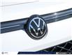 2026 Volkswagen Tiguan Comfortline R-Line Black Edition (Stk: 173865) in Oakville - Image 9 of 26