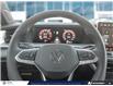 2026 Volkswagen Tiguan Comfortline R-Line Black Edition (Stk: 173865) in Oakville - Image 13 of 26
