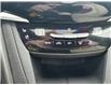 2024 Cadillac XT6 Sport (Stk: 26569A) in Port Hope - Image 11 of 23