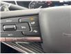 2024 Cadillac XT6 Sport (Stk: 26569A) in Port Hope - Image 13 of 23