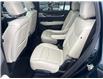 2024 Cadillac XT6 Sport (Stk: 26569A) in Port Hope - Image 17 of 23