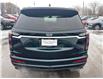 2024 Cadillac XT6 Sport (Stk: 26569A) in Port Hope - Image 19 of 23