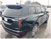 2024 Cadillac XT6 Sport (Stk: 26569A) in Port Hope - Image 21 of 23