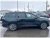 2024 Cadillac XT6 Sport (Stk: 26569A) in Port Hope - Image 22 of 23