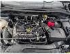 2022 Ford Escape SE (Stk: ES606A) in Miramichi - Image 14 of 14