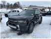 2025 Ford Bronco Sport Big Bend (Stk: 5Z291) in Timmins - Image 1 of 17