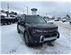 2025 Ford Bronco Sport Big Bend (Stk: 5Z291) in Timmins - Image 2 of 17