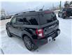 2025 Ford Bronco Sport Big Bend (Stk: 5Z291) in Timmins - Image 4 of 17
