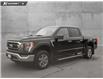 2023 Ford F-150  (Stk: PS284) in Kamloops - Image 1 of 34