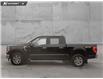 2023 Ford F-150  (Stk: PS284) in Kamloops - Image 2 of 34
