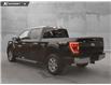 2023 Ford F-150  (Stk: PS284) in Kamloops - Image 3 of 34