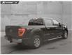 2023 Ford F-150  (Stk: PS284) in Kamloops - Image 5 of 34
