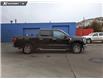 2023 Ford F-150  (Stk: PS284) in Kamloops - Image 6 of 34