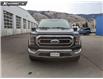 2023 Ford F-150  (Stk: PS284) in Kamloops - Image 8 of 34