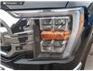 2023 Ford F-150  (Stk: PS284) in Kamloops - Image 9 of 34