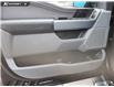 2023 Ford F-150  (Stk: PS284) in Kamloops - Image 17 of 34